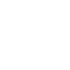 Ammunition