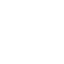 Armor