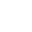 Buildables