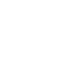 Deployables