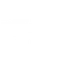 Mounted Weapons