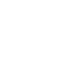 Vehicles