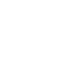 Weapons