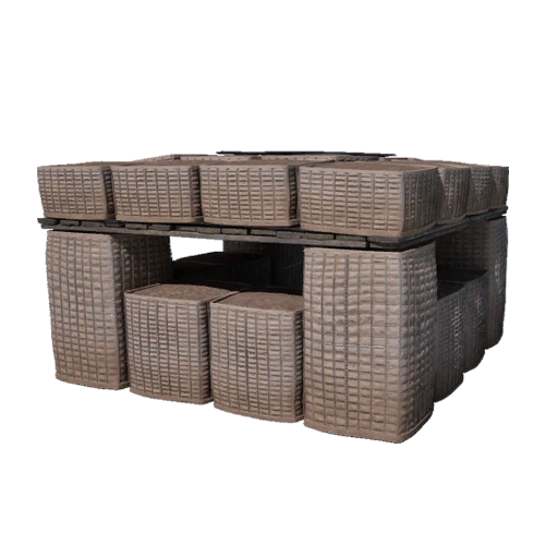 Bunker