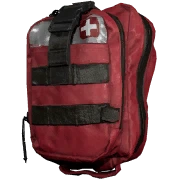Medical Bag