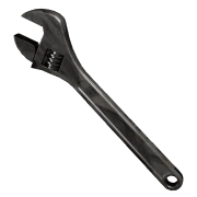 Wrench