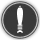 L81 Mortar