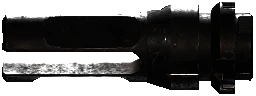 Deadeye Flash Hider