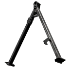 M249 Bipod