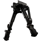 Pro Tilt Bipod