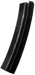 MP5 30 RND Magazine