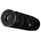 Ballista Brake