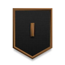 Level 1