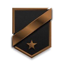 Level 10