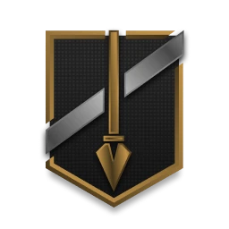 Levels 100–124