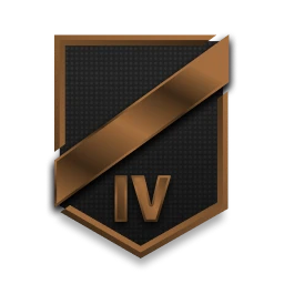 Level 14