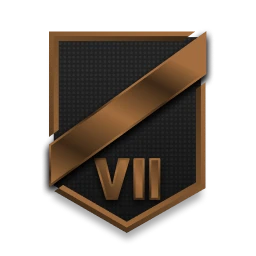 Level 17