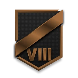 Level 18