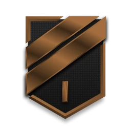 Level 21