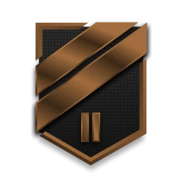 Level 22