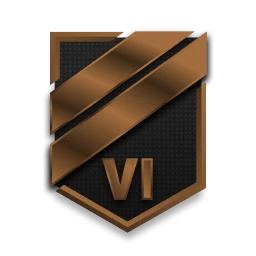Level 26