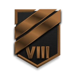 Level 28