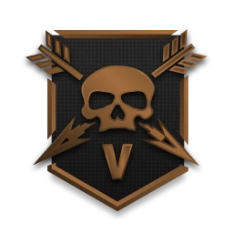 Level 35