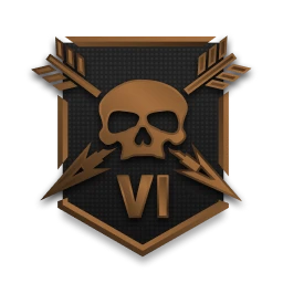 Level 36