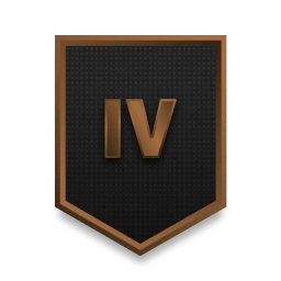 Level 4