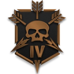 Level 44