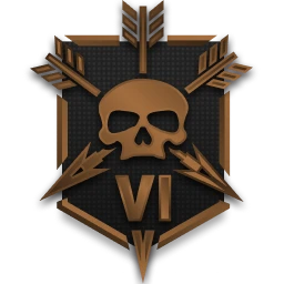 Level 46