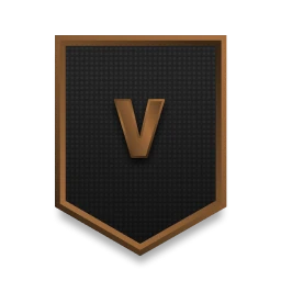 Level 5