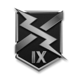 Level 69
