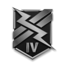 Level 74