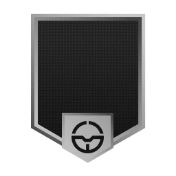 Lv 50–99