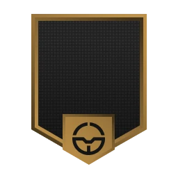 Lv 100