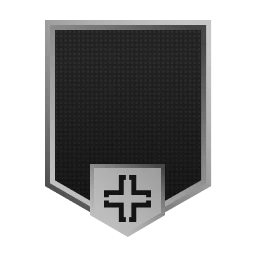 Lv 50–99