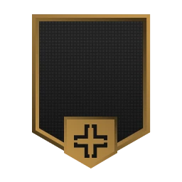 Lv 100