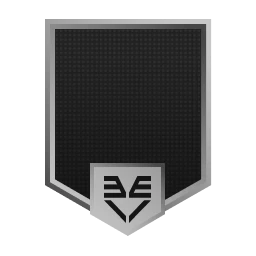 Lv 50–99
