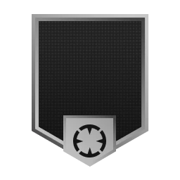 Lv 50–99