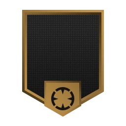 Lv 100