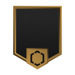 Lv 100