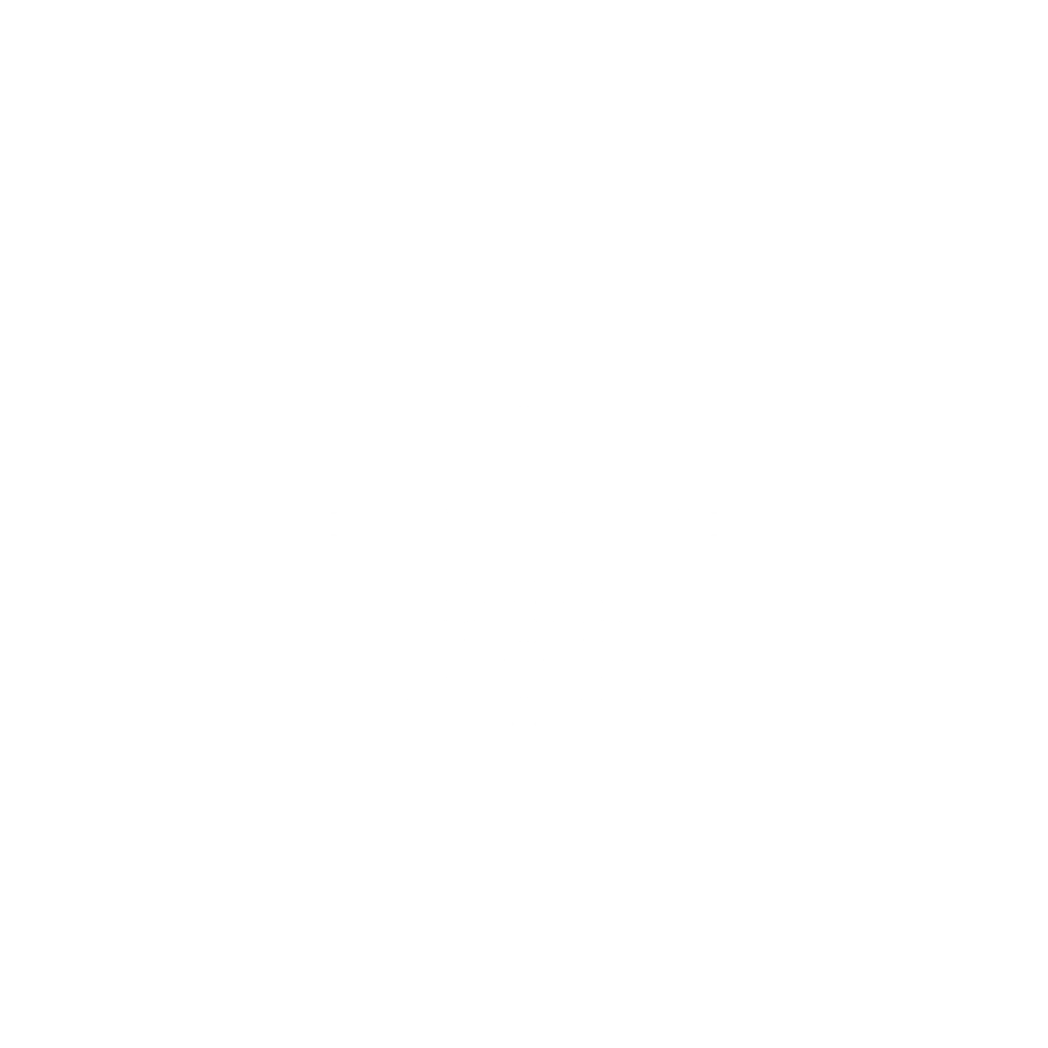 Sight picture