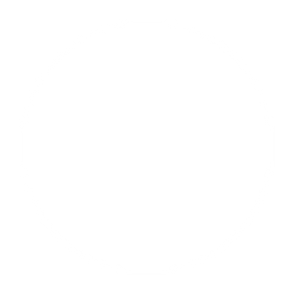 Sight picture