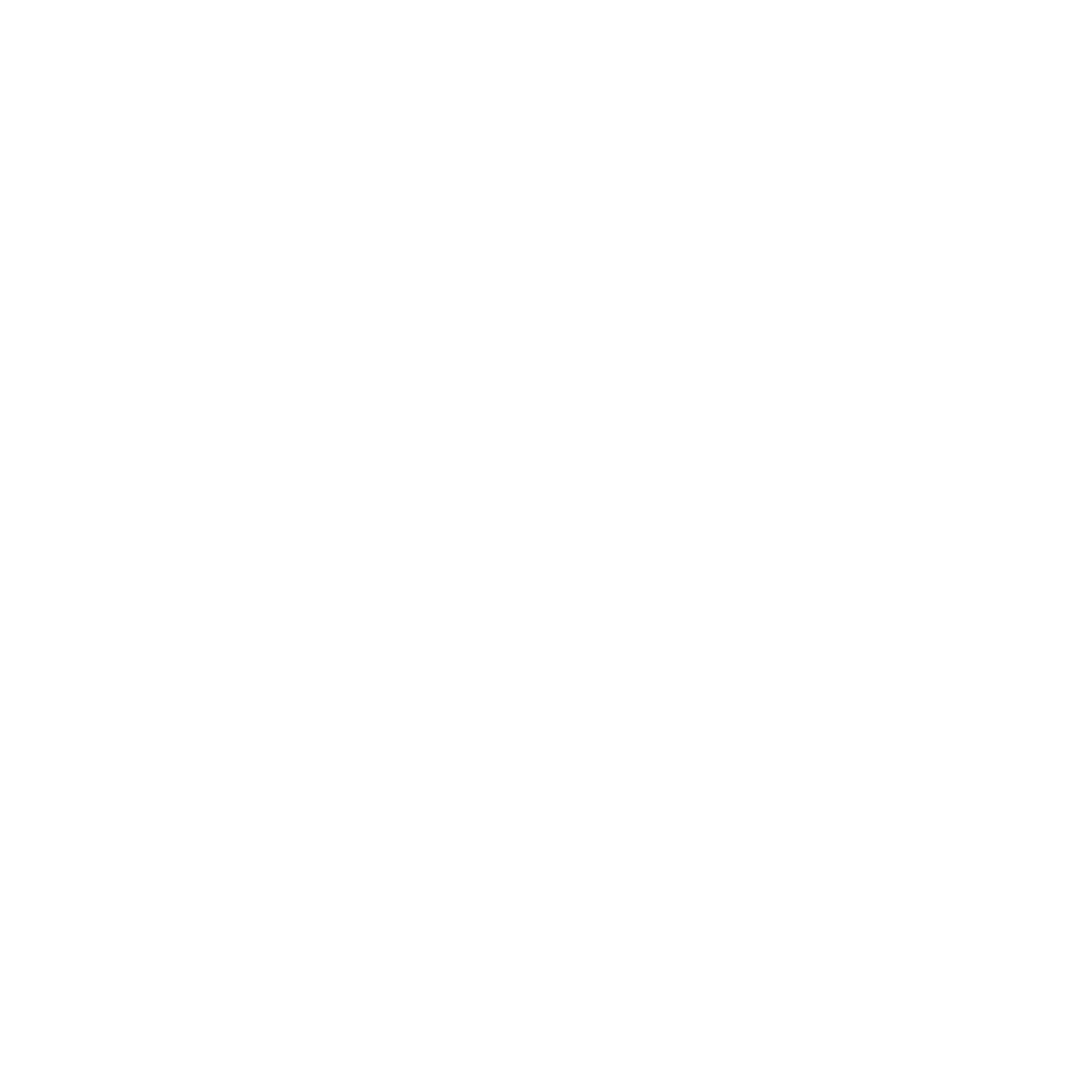 Sight picture