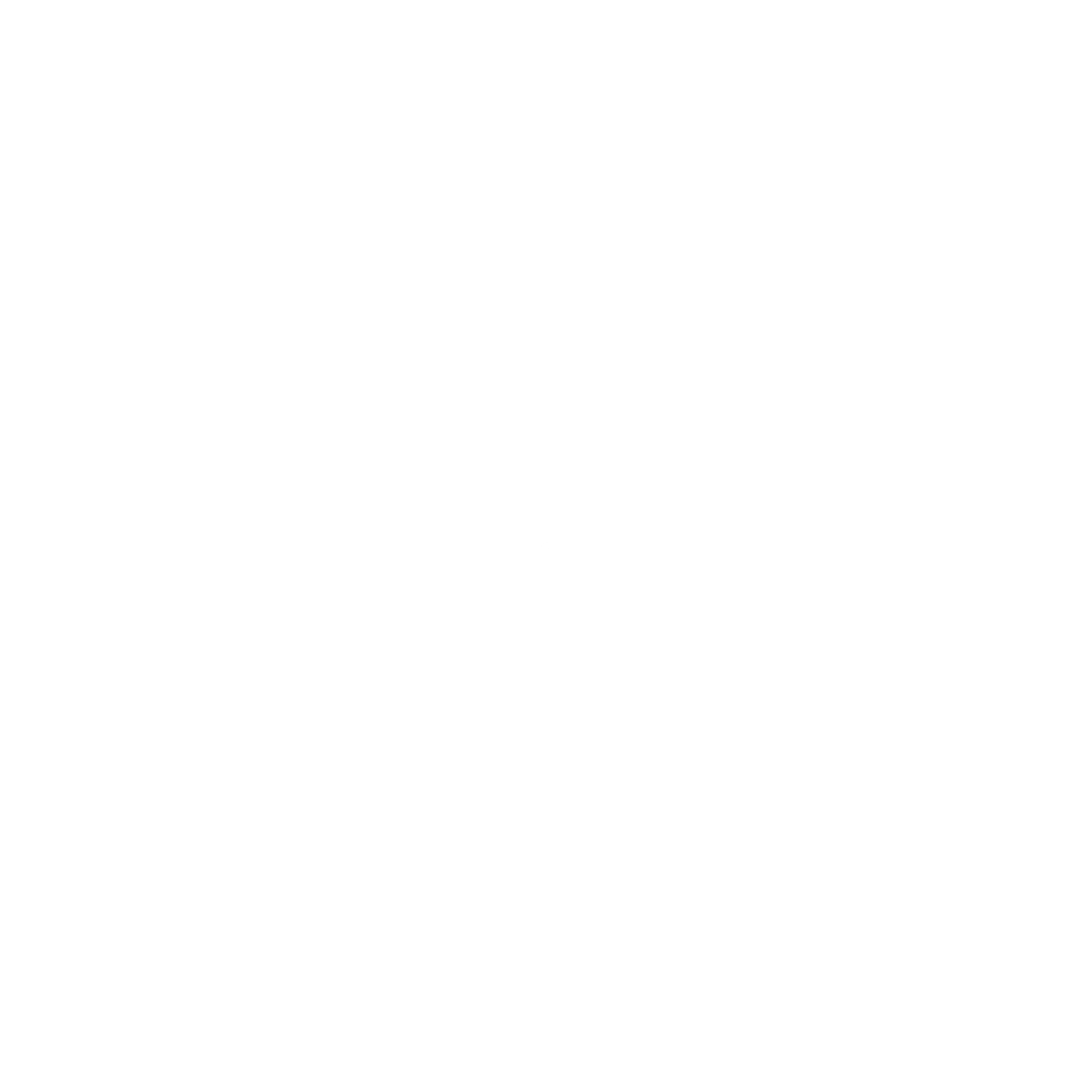 Visierbild