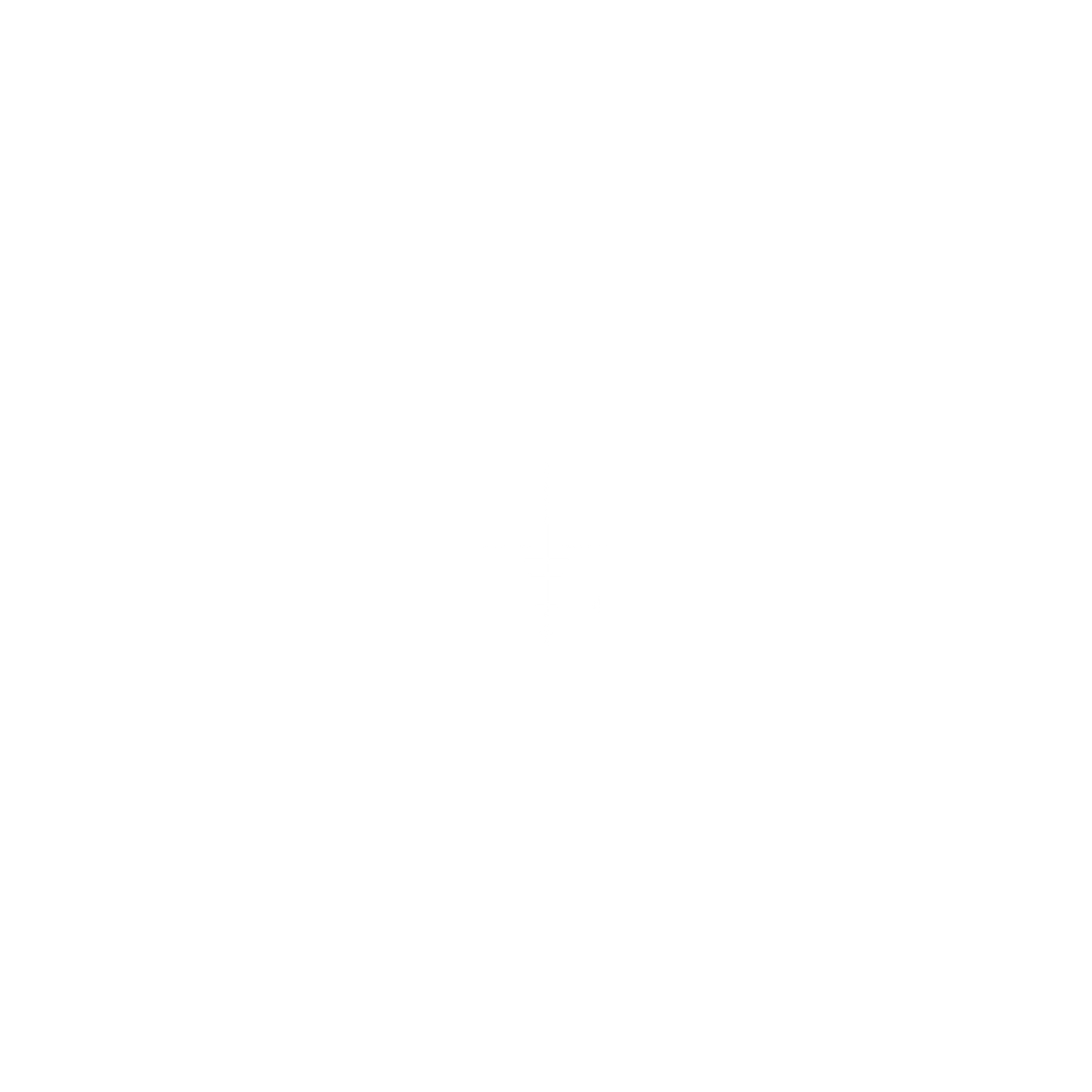 Sight picture